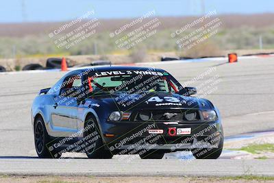 media/Mar-25-2023-CalClub SCCA (Sat) [[3ed511c8bd]]/Group 3/Qualifying/